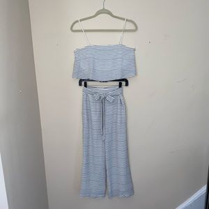 Brand: After Market two piece set in small